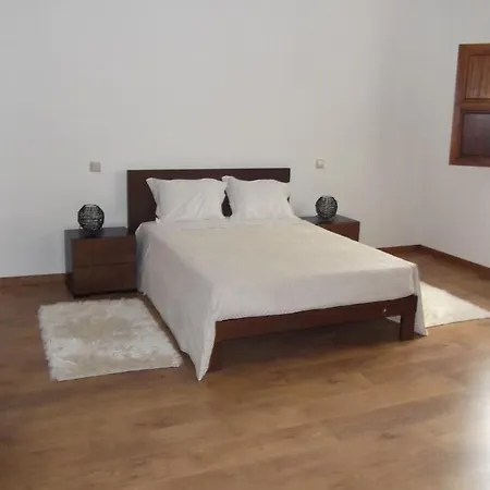 Casas D'aguca *