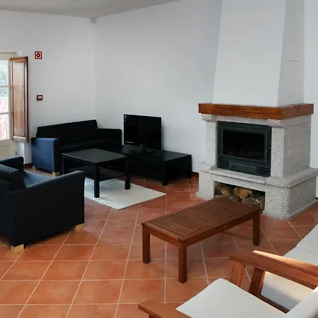 Casas D'aguca