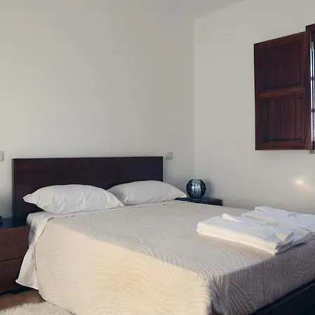 컨트리하우스 Casas D'aguca 테라스 드 부로