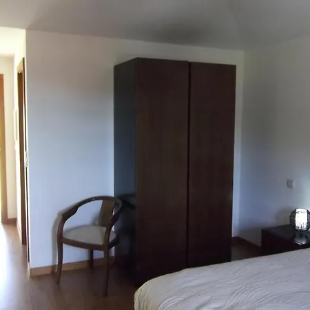 Casas D'aguca